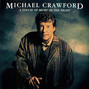 Il testo della She used to be mine Michael Crawford