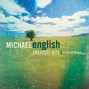 Il testo della Heaven Michael English