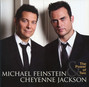 Il testo della If i can dream Michael Feinstein