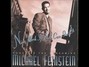 Il testo della Nice work if you can get it Michael Feinstein