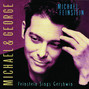 Il testo della Nobody but you Michael Feinstein