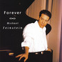 Il testo della Time enough for love Michael Feinstein