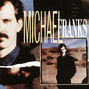 Il testo della I surrender Michael Franks