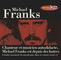 Il testo della Rainy night in tokyo Michael Franks