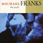 Il testo della Vincent's ear Michael Franks