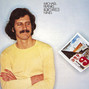 Il testo della Vivaldi's song Michael Franks