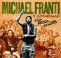Il testo della Have a little faith Michael Franti & Spearhead