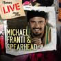 Il testo della Say hey Michael Franti & Spearhead