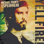 Il testo della East to the west Michael Franti