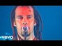 Il testo della Never too late Michael Franti