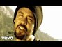 Il testo della Say hey (i love you) Michael Franti