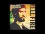 Il testo della Yell fire Michael Franti