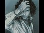 Il testo della All i'm saying Michael Hutchence