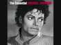Il testo della Can you feel it Michael Jackson