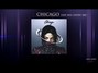 Lyrics of Chicago (she was lovin' me) Michael Jackson