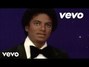 Il testo della Don't stop 'til you get enough Michael Jackson