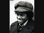Il testo della Here i am Michael Jackson