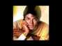 Il testo della Hot street Michael Jackson