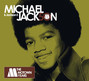 Il testo della Music and me Michael Jackson
