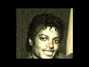 Il testo della Save me Michael Jackson