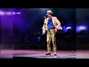 Il testo della Smooth criminal (live) Michael Jackson