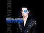 Il testo della The future Michael Jackson