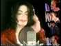 Lyrics of What more can i give Michael Jackson