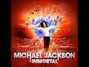 Lyrics of Working day and night (immortal version) Michael Jackson