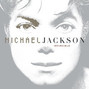 Lyrics of You rock my world Michael Jackson