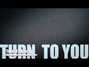 Il testo della Turn to you Michael Johns
