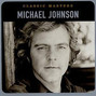 Il testo della I'll always love you Michael Johnson