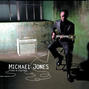 Lyrics of Boogie man Michael Jones
