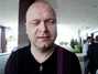 Il testo della First time Michael Kiske