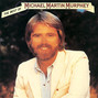 Il testo della Carolina in the pines Michael Martin Murphey