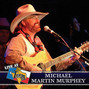 Il testo della Cherokee fiddle Michael Martin Murphey