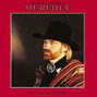 Il testo della River of time Michael Martin Murphey