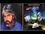 Lyrics of Angel Michael Mcdonald