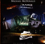 Lyrics of Bad times Michael Mcdonald