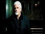 Paroles de On your every word Michael Mcdonald