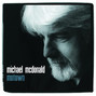 Paroles de Too high Michael Mcdonald