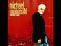 Paroles de Tracks of my tears Michael Mcdonald