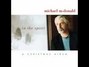 Paroles de White christmas Michael Mcdonald