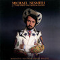 Il testo della Joanne Michael Nesmith