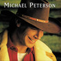 Il testo della Since i thought i knew it all Michael Peterson