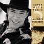 Il testo della Somethin' 'bout a sunday Michael Peterson