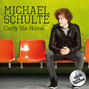 Il testo della Carry me home Michael Schulte