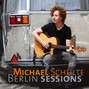 Il testo della Here to hold you Michael Schulte