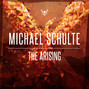 Il testo della Mountain spring Michael Schulte
