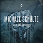Il testo della Rock and scissors Michael Schulte