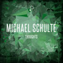 Il testo della Thoughts Michael Schulte